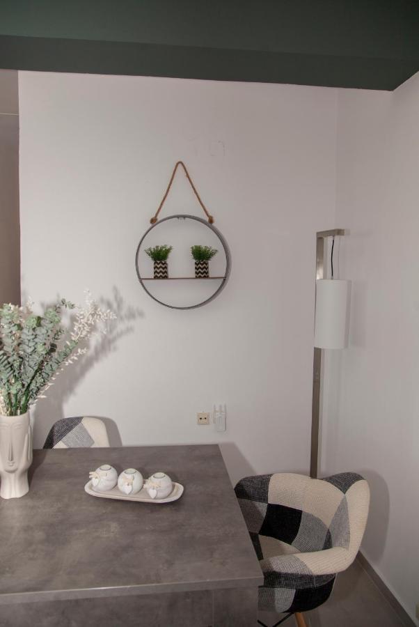 Apartment Meraki Beautiful Near The Sea *